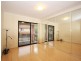 22/14-16 White Avenue, Bankstown NSW 2200