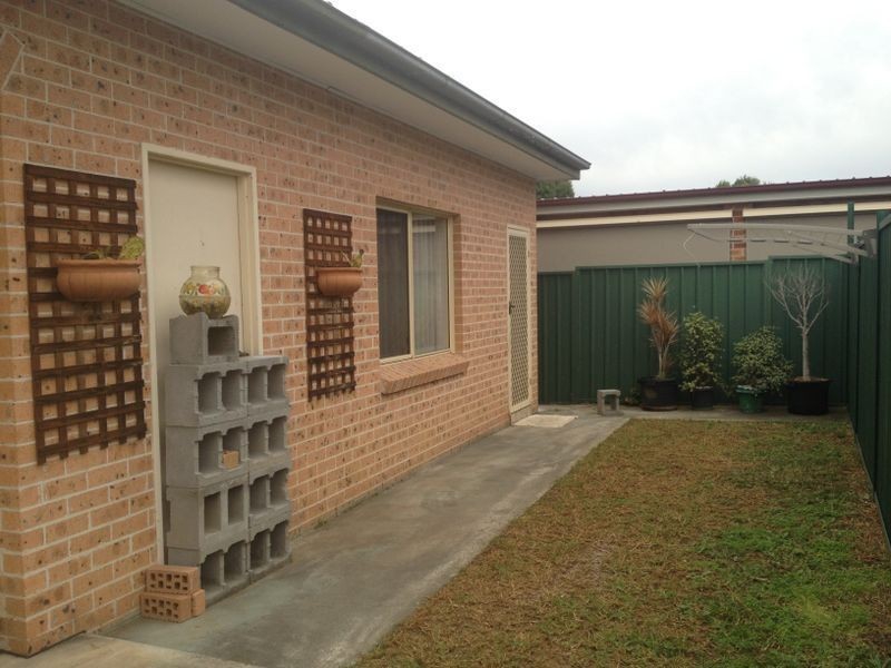 47A Ronald Street, Padstow NSW 2211