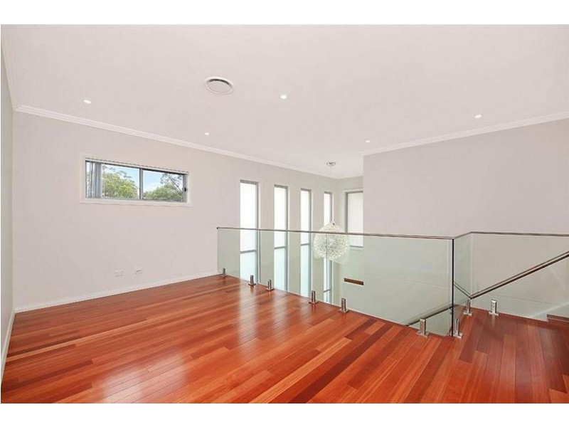 1/20 Sherwood Street, Revesby NSW 2212