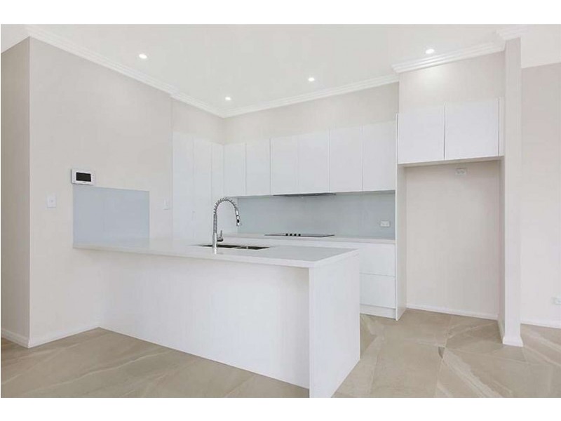 1/20 Sherwood Street, Revesby NSW 2212