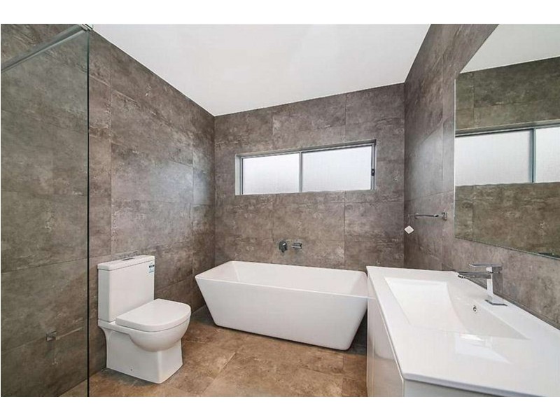 1/20 Sherwood Street, Revesby NSW 2212