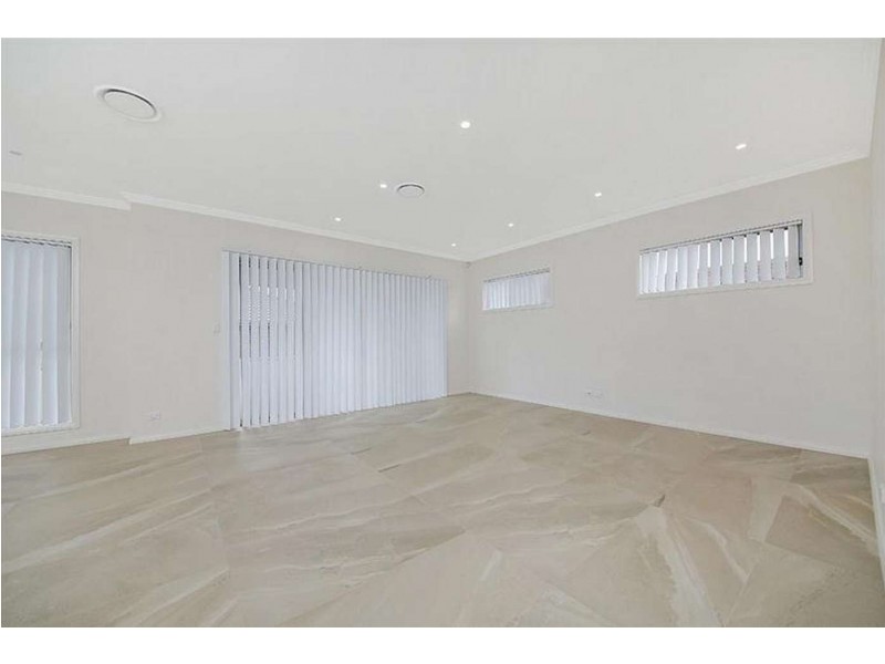 1/20 Sherwood Street, Revesby NSW 2212