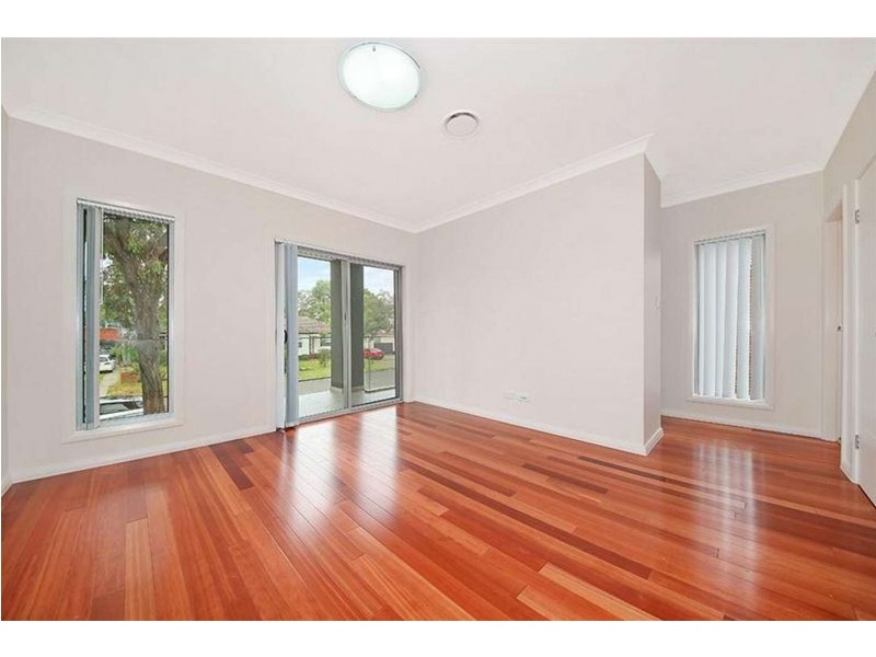 1/20 Sherwood Street, Revesby NSW 2212