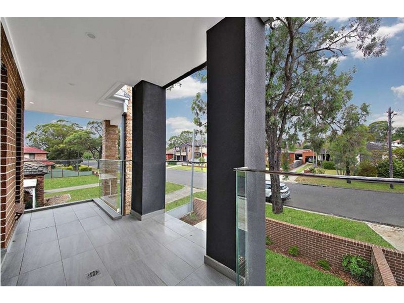 1/20 Sherwood Street, Revesby NSW 2212