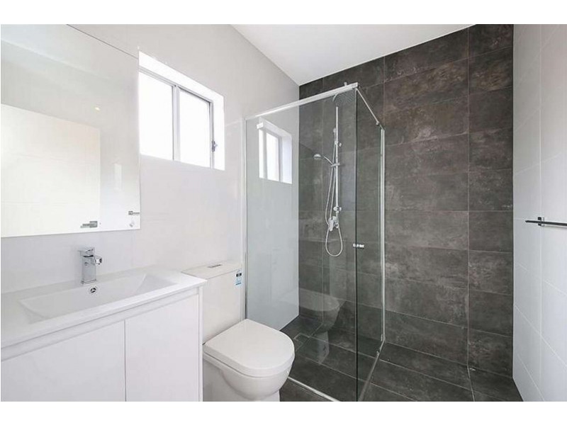 1/20 Sherwood Street, Revesby NSW 2212