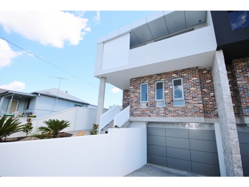 4 Gwandalan Road, Padstow NSW 2211