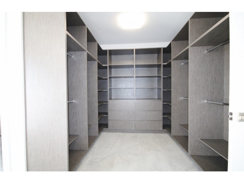 4 Gwandalan Road, Padstow NSW 2211