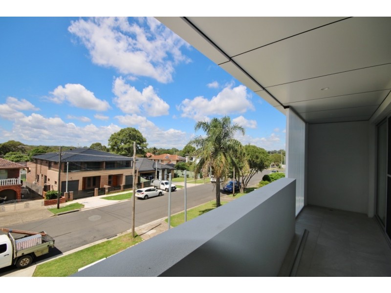 4 Gwandalan Road, Padstow NSW 2211