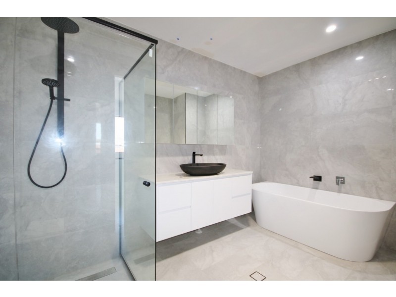 4 Gwandalan Road, Padstow NSW 2211