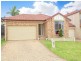 41 Wainewright Avenue, West Hoxton NSW 2171
