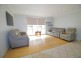 41 Wainewright Avenue, West Hoxton NSW 2171
