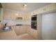 41 Wainewright Avenue, West Hoxton NSW 2171