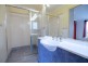 41 Wainewright Avenue, West Hoxton NSW 2171
