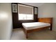 41 Wainewright Avenue, West Hoxton NSW 2171