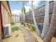 41 Wainewright Avenue, West Hoxton NSW 2171