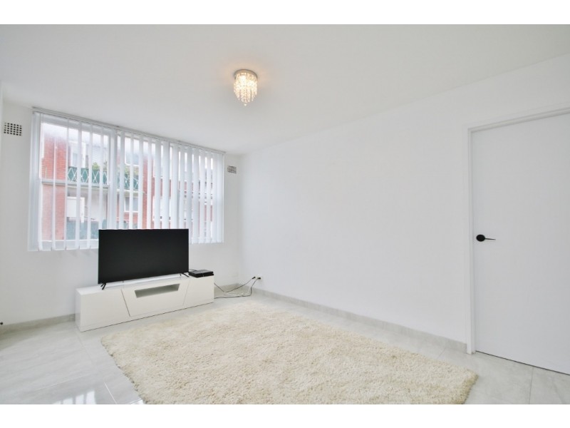 17/55 Alice Street, Wiley Park NSW 2195