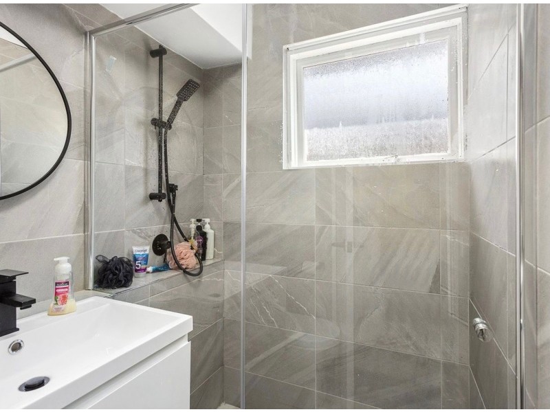 17/55 Alice Street, Wiley Park NSW 2195