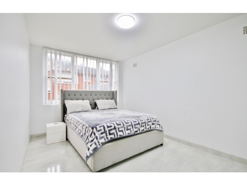 17/55 Alice Street, Wiley Park NSW 2195