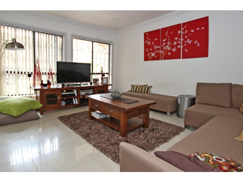 1/188 Canterbury Road, Bankstown NSW 2200