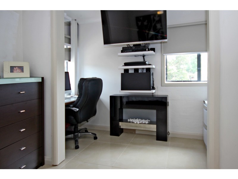 1/188 Canterbury Road, Bankstown NSW 2200