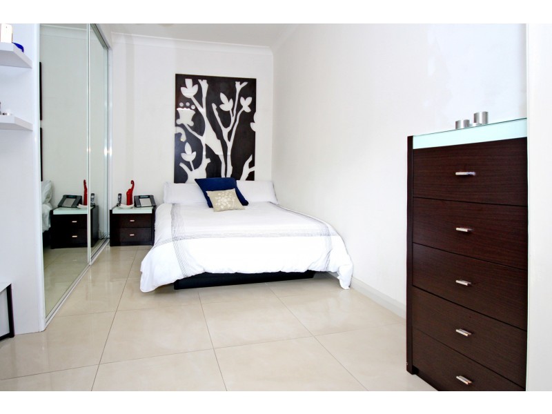 1/188 Canterbury Road, Bankstown NSW 2200