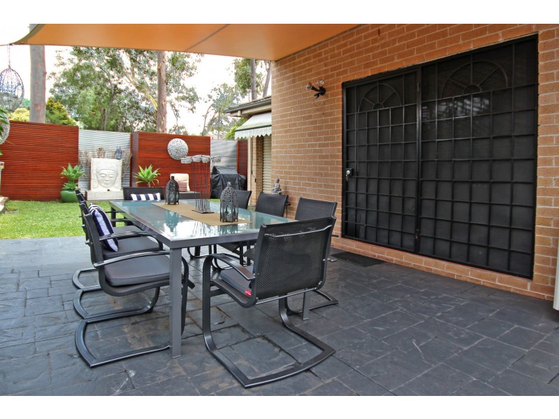1/188 Canterbury Road, Bankstown NSW 2200