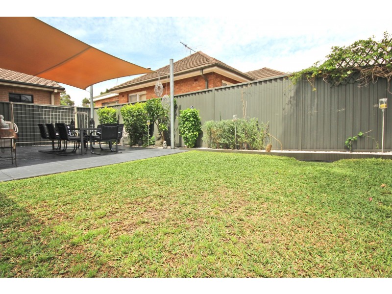 1/188 Canterbury Road, Bankstown NSW 2200