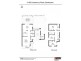 1/188 Canterbury Road, Bankstown NSW 2200 Floorplan