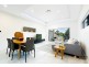 81 Burns Road, Picnic Point NSW 2213