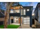 81 Burns Road, Picnic Point NSW 2213