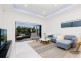 81 Burns Road, Picnic Point NSW 2213