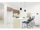 81 Burns Road, Picnic Point NSW 2213