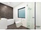 81 Burns Road, Picnic Point NSW 2213