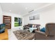 81 Burns Road, Picnic Point NSW 2213