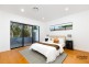 81 Burns Road, Picnic Point NSW 2213