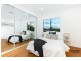 81 Burns Road, Picnic Point NSW 2213