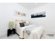 81 Burns Road, Picnic Point NSW 2213