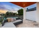 81 Burns Road, Picnic Point NSW 2213
