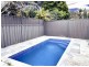 81 Burns Road, Picnic Point NSW 2213