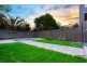 81 Burns Road, Picnic Point NSW 2213