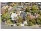81 Burns Road, Picnic Point NSW 2213
