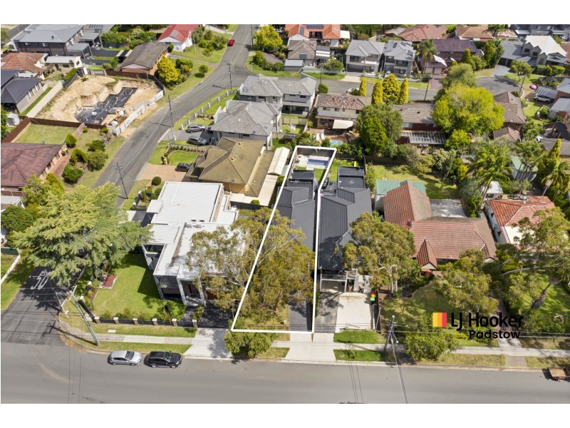 81 Burns Road, Picnic Point NSW 2213