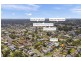 81 Burns Road, Picnic Point NSW 2213