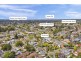 81 Burns Road, Picnic Point NSW 2213
