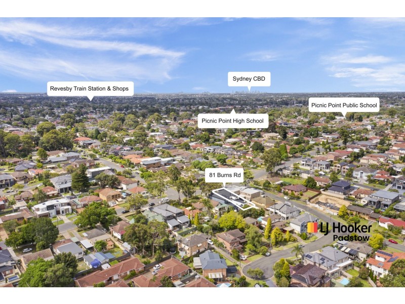 81 Burns Road, Picnic Point NSW 2213