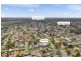 81 Burns Road, Picnic Point NSW 2213