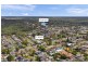 81 Burns Road, Picnic Point NSW 2213