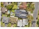81 Burns Road, Picnic Point NSW 2213