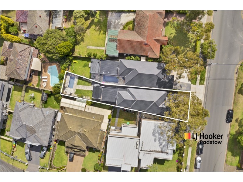 81 Burns Road, Picnic Point NSW 2213