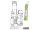 81 Burns Road, Picnic Point NSW 2213 Floorplan